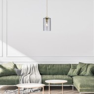 RABALUX ПЕНДЕЛ SHEILA 5228