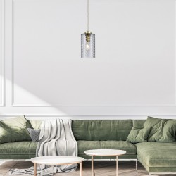 RABALUX ПЕНДЕЛ SHEILA 5228