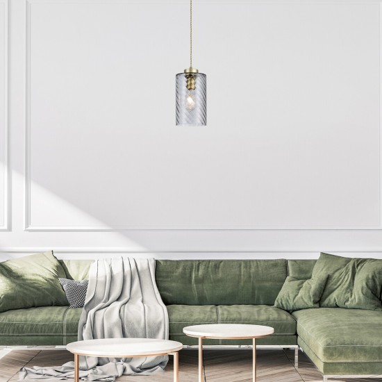 RABALUX PENDUL SHEILA 5228