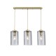 RABALUX CHANDELIER SHEILA 5229