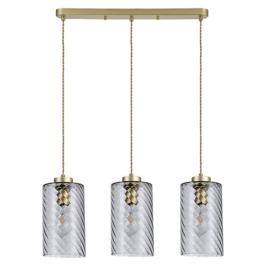 RABALUX CHANDELIER SHEILA 5229