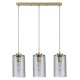 RABALUX CHANDELIER SHEILA 5229
