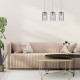RABALUX CHANDELIER SHEILA 5229
