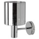 RABALUX APLICE DECORATIVO  DONATI 5248