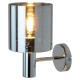RABALUX APLICE DECORATIVO  DONATI 5248