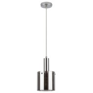 RABALUX PENDUL DONATI 5249