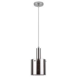 RABALUX ПЕНДЕЛ DONATI 5249