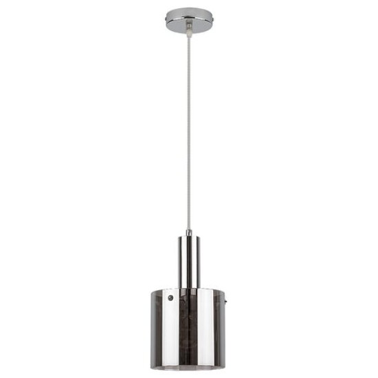 RABALUX ПЕНДЕЛ DONATI 5249