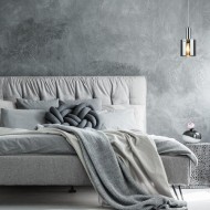 RABALUX PENDUL DONATI 5249