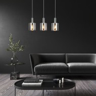 RABALUX ПОЛИЛЕЙ DONATI 5250
