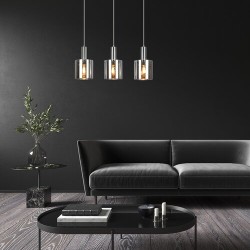 RABALUX ПОЛИЛЕЙ DONATI 5250