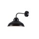 RABALUX DECORATIVE WALL LIGHT DRAGAN 5307
