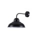 RABALUX DECORATIVE WALL LIGHT DRAGAN 5307