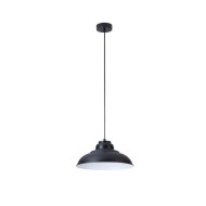 RABALUX PENDANT DRAGAN 5308
