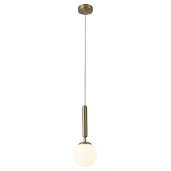 RABALUX ПЕНДЕЛ DIVINA 5352