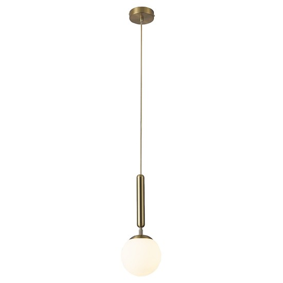 RABALUX ПЕНДЕЛ DIVINA 5352