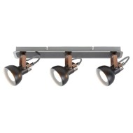 RABALUX SPOTLIGHT BALZAC 5611
