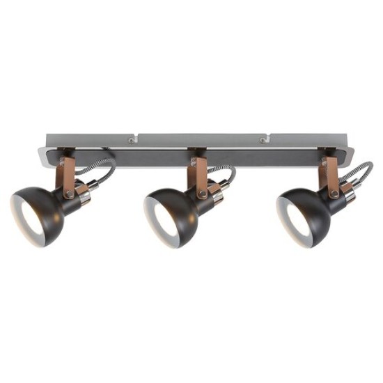 RABALUX SPOTLIGHT BALZAC 5611