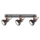RABALUX SPOTLIGHT BALZAC 5611