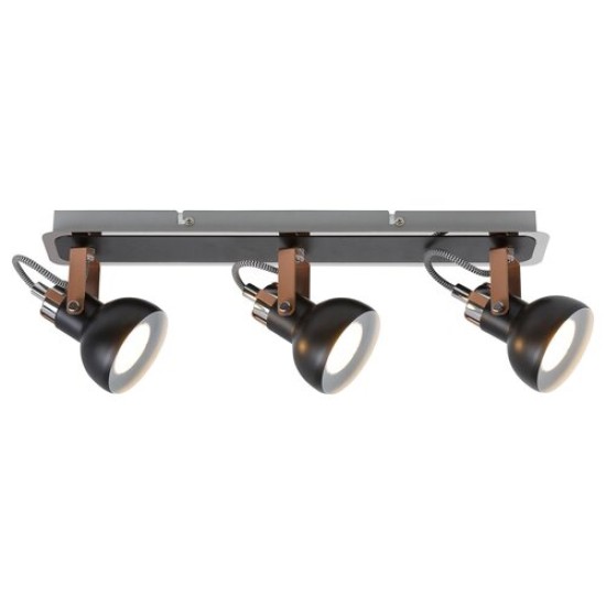 RABALUX SPOTLIGHT BALZAC 5611