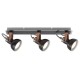 RABALUX SPOTLIGHT BALZAC 5611