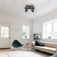 RABALUX SPOTLIGHT BALZAC 5612
