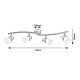 RABALUX SPOTURI FINIAN 5634
