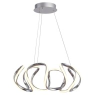 RABALUX LED CHANDELIER PALMIRA 5770