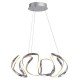 RABALUX LED CHANDELIER PALMIRA 5770