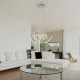 RABALUX LED CHANDELIER PALMIRA 5770