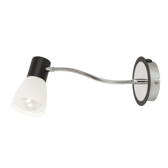RABALUX SPOTLIGHT ATI 5975