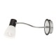 RABALUX SPOTLIGHT ATI 5975