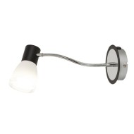 RABALUX SPOTURI ATI 5975