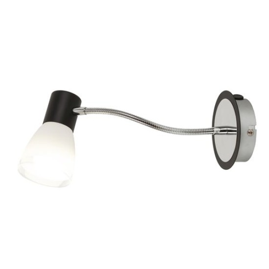 RABALUX SPOTLIGHT ATI 5975