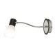 RABALUX SPOTLIGHT ATI 5975