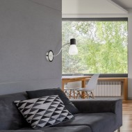 RABALUX SPOTURI ATI 5975