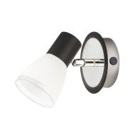 RABALUX SPOTURI ATI 5976