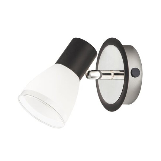 RABALUX SPOTURI ATI 5976