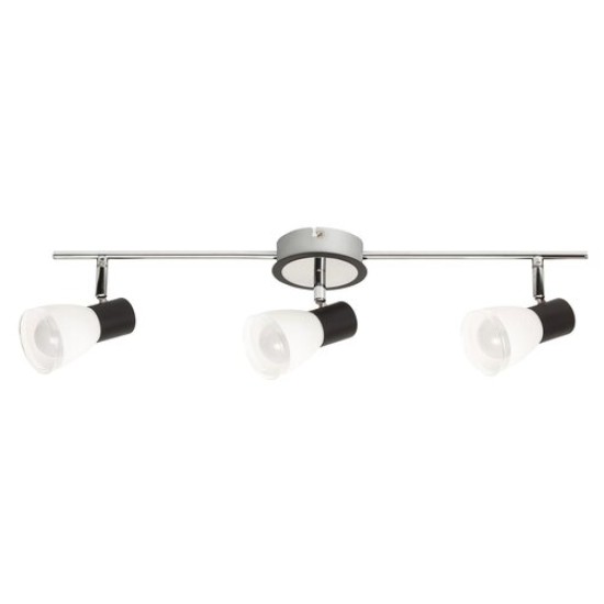 RABALUX SPOTLIGHT ATI 5978