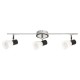 RABALUX SPOTLIGHT ATI 5978