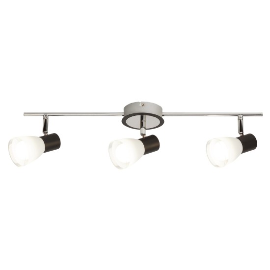 RABALUX SPOTLIGHT ATI 5978