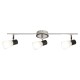 RABALUX SPOTLIGHT ATI 5978