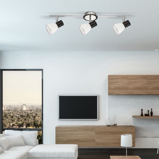 RABALUX SPOTLIGHT ATI 5978