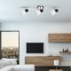 RABALUX SPOTLIGHT ATI 5978