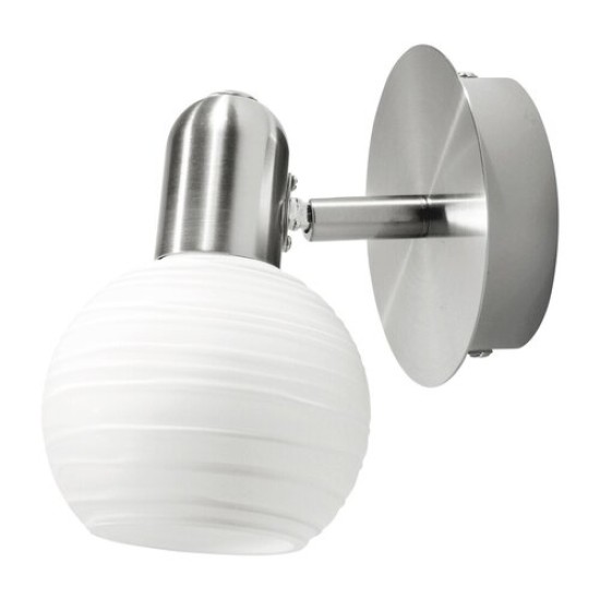 RABALUX SPOTLIGHT AUREL 6341
