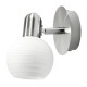 RABALUX SPOTLIGHT AUREL 6341
