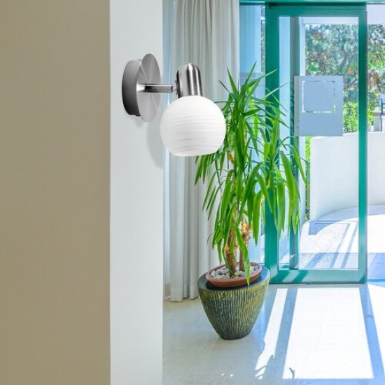 RABALUX SPOTLIGHT AUREL 6341