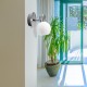 RABALUX SPOTLIGHT AUREL 6341