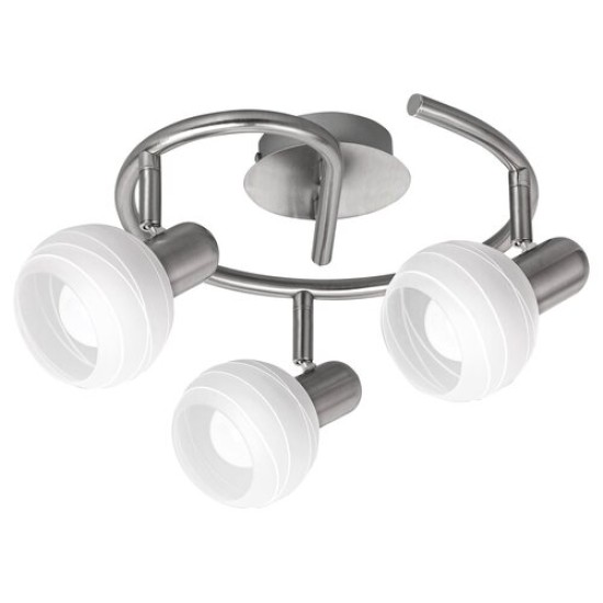 RABALUX SPOTLIGHT AUREL 6343