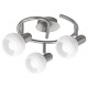 RABALUX SPOTLIGHT AUREL 6343